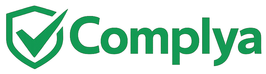 COMPLYA
